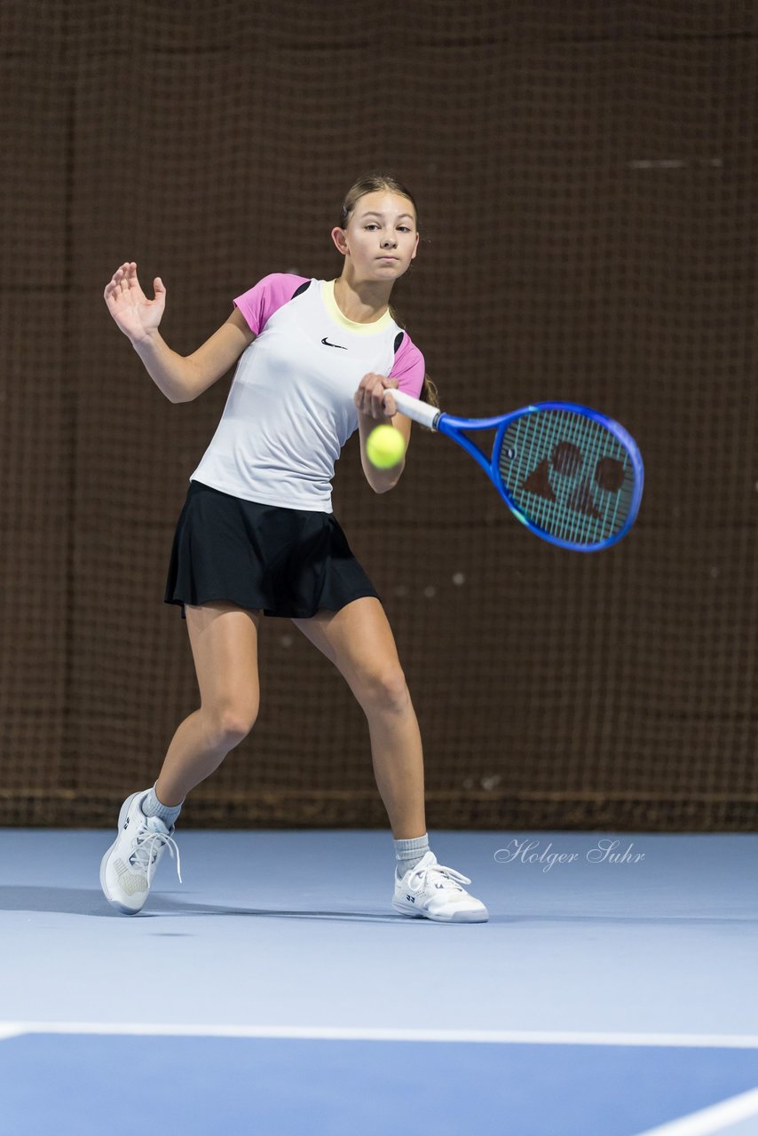 Bild 71 - TNB Landesmeisterschaften